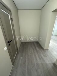 1�� �������� ���������� � ������� ���������� � �� ������ ���� ���� 9