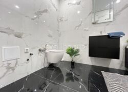 1�� �������� ���������� � ������� ���������� � �� ������ ���� ���� 10