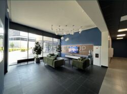 ������ �������� 84�2, �� Great/����� � �������� ���� 10