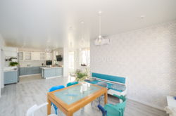 Продається 3-кімнатна квартира в ЖК «Варшавський» фото 6 Продається 3-кімнатна квартира в ЖК «Варшавський» фото 6