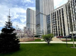 ������ 2-������� ��������, �� ���������, �. ������� - �. �������. ���� 4