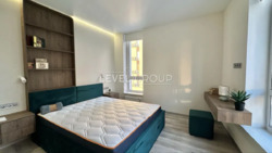 Ваша ідеальна «євродвушка» у Svitlo Park – Заходь та живи! фото 8 Ваша ідеальна «євродвушка» у Svitlo Park – Заходь та живи! фото 8