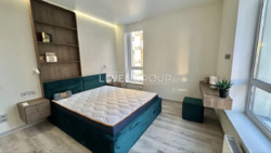 Ваша ідеальна «євродвушка» у Svitlo Park – Заходь та живи! фото 2 Ваша ідеальна «євродвушка» у Svitlo Park – Заходь та живи! фото 2