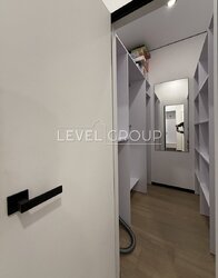 ������ ����������� �������� � �� �� Manhattan City ���� 7