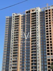  3-     Rusaniv Residence  14