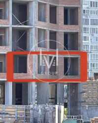  3-     Rusaniv Residence  13