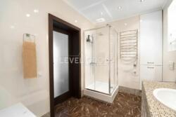 Трикімнатна квартира в ЖК Ново-Деміївський фото 12 Трикімнатна квартира в ЖК Ново-Деміївський фото 12