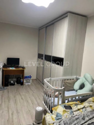 ������ 2-������� �������� �� ������� �������� �������� �������� 55. ���� 3