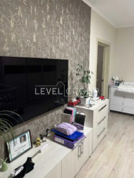 ������ 2-������� �������� �� ������� �������� �������� �������� 55. ���� 4