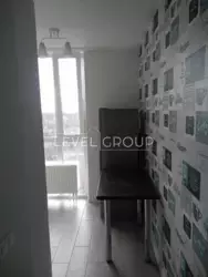 ����������� ��������� �� ������� �������� �� ������� ���. ������� (���� ����������, 18), ���� 17