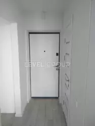 ����������� ��������� �� ������� �������� �� ������� ���. ������� (���� ����������, 18), ���� 16