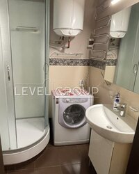 Продаж 1-кімнатної Квартири з Ремонтом – вул. Бакинська, 37Г (Сирець) фото 7 Продаж 1-кімнатної Квартири з Ремонтом – вул. Бакинська, 37Г (Сирець) фото 7