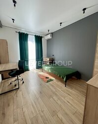Продаж 2-кімнатної квартири за адресою вул. Михайла Максимовича 26Г фото 9 Продаж 2-кімнатної квартири за адресою вул. Михайла Максимовича 26Г фото 9