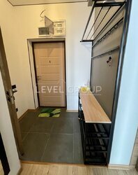 Продаж 2-кімнатної квартири за адресою вул. Михайла Максимовича 26Г фото 8 Продаж 2-кімнатної квартири за адресою вул. Михайла Максимовича 26Г фото 8