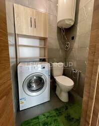 Продаж 2-кімнатної квартири за адресою вул. Михайла Максимовича 26Г фото 7 Продаж 2-кімнатної квартири за адресою вул. Михайла Максимовича 26Г фото 7