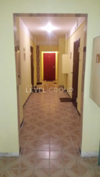 ������ 1-������� �������� �� ��� . ����������� ���� 16