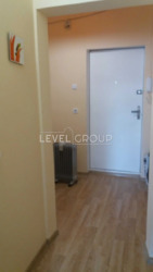 ������ 1-������� �������� �� ��� . ����������� ���� 15