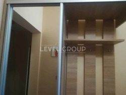 ������ 1-������� �������� �� ��� . ����������� ���� 2