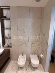 Продаж 3-кімнатної квартири | Оболонь | ЖК Park Stone фото 18 Продаж 3-кімнатної квартири | Оболонь | ЖК Park Stone фото 18