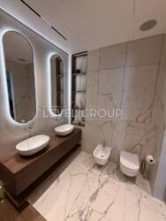 Продаж 3-кімнатної квартири | Оболонь | ЖК Park Stone фото 16 Продаж 3-кімнатної квартири | Оболонь | ЖК Park Stone фото 16