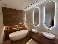 Продаж 3-кімнатної квартири | Оболонь | ЖК Park Stone фото 17 Продаж 3-кімнатної квартири | Оболонь | ЖК Park Stone фото 17