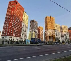 ������ ������� �������� � ������������� �������� � �� �Svitlo Park�, ���� 14