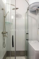 Продаж смарт квартири 32м2 метро Позняки, метро Харківська фото 10 Продаж смарт квартири 32м2 метро Позняки, метро Харківська фото 10