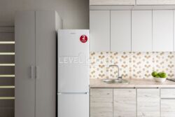 Продаж смарт квартири 32м2 метро Позняки, метро Харківська фото 1 Продаж смарт квартири 32м2 метро Позняки, метро Харківська фото 1