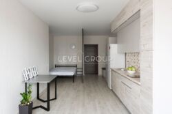 Продаж смарт квартири 32м2 метро Позняки, метро Харківська фото 5 Продаж смарт квартири 32м2 метро Позняки, метро Харківська фото 5