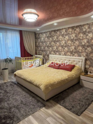 ������ 2� �������� �� ��������� �����. ���� 9