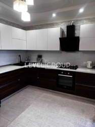 ������ 2� �������� �� ��������� �����. ���� 7