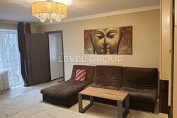 ������ ����2 �������� � ��������. �������� ���� 9