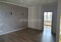 Продається сучасна квартира у будинку 2022 року (монолітно-каркасна технологія, утеплення мінеральною ватою). фото 5 Продається сучасна квартира у будинку 2022 року (монолітно-каркасна технологія, утеплення мінеральною ватою). фото 5