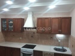 Пропоную простору 1-кімнатну квартиру з якісним ремонтом у будинку 2007 року. фото 1 Пропоную простору 1-кімнатну квартиру з якісним ремонтом у будинку 2007 року. фото 1