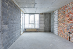 ������ 2-������� �������� ��� ������� � �� ����������� 2 ���� 12