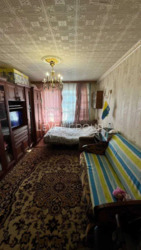 Продається затишна 1-кімнатна квартира на 6 поверсі 9-поверхового панельного будинку у Святошинському районі Києва. фото 7 Продається затишна 1-кімнатна квартира на 6 поверсі 9-поверхового панельного будинку у Святошинському районі Києва. фото 7