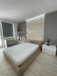  1    S=63 ..    Royal Tower  6