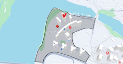 ������ 2-������� �������� �� ������� ���� 3