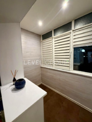 ������ 2-������� �������� 60 �² ���. ��� ����������, 3/5/7, ����������� ����� ���� 6