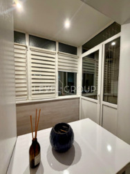 ������ 2-������� �������� 60 �² ���. ��� ����������, 3/5/7, ����������� ����� ���� 7