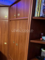 ������ 3-������� �������� ˳��������� (10 ��. ����), ������������ �����, ��������� �������, ������������ ����� ���., 1 ���� 10