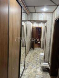 ������ 3-������� �������� ˳��������� (10 ��. ����), ������������ �����, ��������� �������, ������������ ����� ���., 1 ���� 11