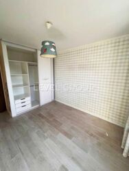 ������ 3-������� �������� �� ������. ���������� ��������, 43� ���� 11