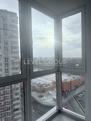 Продається квартира Драгоманова вул., 2, Київ, Дарницький, Позняки, м. Позняки фото 12 Продається квартира Драгоманова вул., 2, Київ, Дарницький, Позняки, м. Позняки фото 12