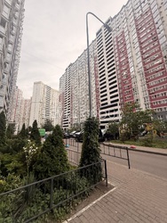 Продається квартира Драгоманова вул., 2, Київ, Дарницький, Позняки, м. Позняки фото 13 Продається квартира Драгоманова вул., 2, Київ, Дарницький, Позняки, м. Позняки фото 13