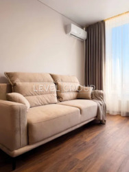 ��������� 1-������� �������� � ������ ������������� ��������. ���� 3