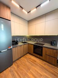 ��������� 1-������� �������� � ������ ������������� ��������. ���� 4