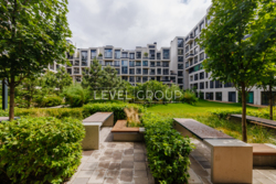 ������ ������� ����������� �������� � ������������� �������� UNIT Home (���� ����), ���. ������ ������ 12. ���� 22