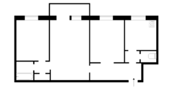  3-        120  14