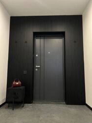  48   Great u002F ,  , .  20